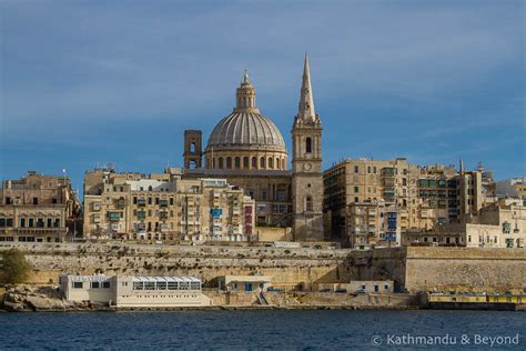 cathedral valletta malta|st paul's anglican cathedral malta.